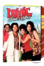 Watch Living Single 1channel